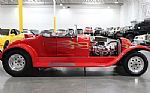 1927 Hot Rod Thumbnail 16