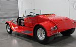 1927 Hot Rod Thumbnail 13