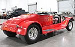 1927 Hot Rod Thumbnail 15