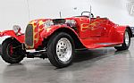 1927 Hot Rod Thumbnail 19