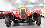 1927 Hot Rod Thumbnail 18