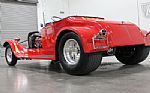 1927 Hot Rod Thumbnail 21