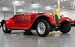 1927 Hot Rod Thumbnail 25