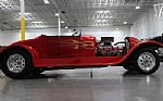 1927 Hot Rod Thumbnail 24