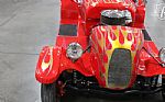 1927 Hot Rod Thumbnail 26