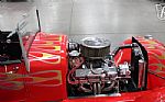1927 Hot Rod Thumbnail 38