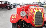 1927 Hot Rod Thumbnail 40
