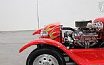1927 Hot Rod Thumbnail 43