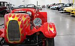 1927 Hot Rod Thumbnail 42