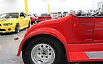 1927 Hot Rod Thumbnail 50