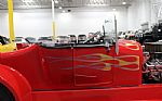 1927 Hot Rod Thumbnail 51