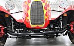 1927 Hot Rod Thumbnail 55