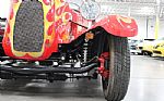 1927 Hot Rod Thumbnail 56