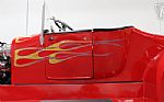 1927 Hot Rod Thumbnail 59