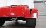 1927 Hot Rod Thumbnail 63