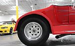 1927 Hot Rod Thumbnail 64