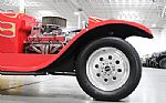 1927 Hot Rod Thumbnail 67