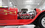 1927 Hot Rod Thumbnail 66