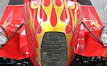 1927 Hot Rod Thumbnail 68