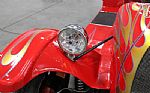 1927 Hot Rod Thumbnail 70