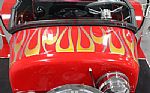 1927 Hot Rod Thumbnail 73