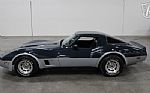 1981 Corvette Thumbnail 4