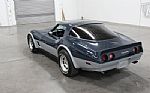 1981 Corvette Thumbnail 5