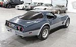 1981 Corvette Thumbnail 7