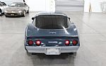 1981 Corvette Thumbnail 6