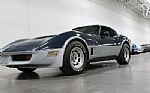 1981 Corvette Thumbnail 19