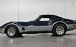 1981 Corvette Thumbnail 20