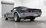 1981 Corvette Thumbnail 21