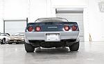 1981 Corvette Thumbnail 22