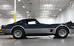 1981 Corvette Thumbnail 24