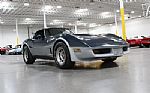 1981 Corvette Thumbnail 25