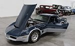 1981 Corvette Thumbnail 27