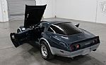 1981 Corvette Thumbnail 29