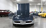 1981 Corvette Thumbnail 34