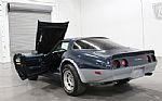 1981 Corvette Thumbnail 37