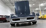 1981 Corvette Thumbnail 42
