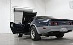 1981 Corvette Thumbnail 45