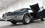 1981 Corvette Thumbnail 47