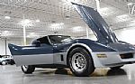 1981 Corvette Thumbnail 49