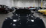 1981 Corvette Thumbnail 51