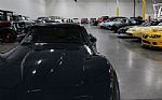 1981 Corvette Thumbnail 52