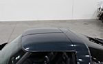 1981 Corvette Thumbnail 54
