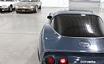 1981 Corvette Thumbnail 56