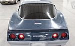 1981 Corvette Thumbnail 57
