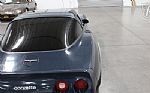 1981 Corvette Thumbnail 58