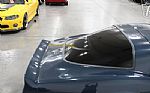 1981 Corvette Thumbnail 59